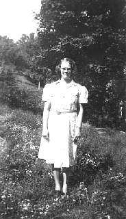 clara lacey tremper youngsville ny 1947.jpg